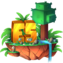 EdenSky Logo